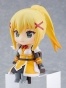 ������� Nendoroid Swacchao! Kono Subarashii Sekai ni Shukufuku wo! Kurenai Densetsu: Darkness