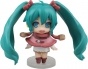 ������� Vocaloid - Hatsune Miku �5