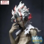 ������� SAV Luminasta Okarun (Transformation) Vol.2 Ver.1.5
