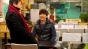 �������� �������� ������� / Cunning Single Lady