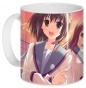������ Suzumiya Haruhi no Yuutsu 38620