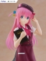 ������� TENITOL Hitori Gotoh Cafe Style ver.