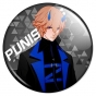 ������ Punishing: Gray Raven - Palefire