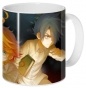 ������ Yakusoku no Neverland - Emma, Norman � Ray