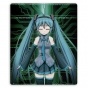 ������ ��� ����� Vocaloid 308203