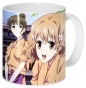 ������ Hanasaku Iroha 310636