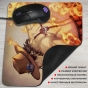 ������ ��� ����� One Piece 55419
