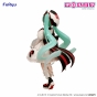 ������� SAV Trio-Try-iT Figure Hatsune Miku x Tirol Choco Milk Ver.