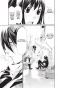 ����� ��������� ��� / Noragami. ��� 5