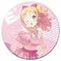 ������ ��������� ������� Eromanga-sensei Elf Yamada