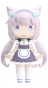������� HELLO! GOOD SMILE Nekopara: Vanilla