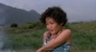 �������� / Sonatine