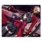 ������ ��� ����� Fate/stay night 308276