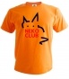 ����� �������� Neko Club
