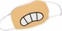 ����� Lovely KAWAI Funny Emoticon- ������