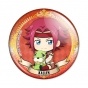 ������ Code Geass Lelouch of the Rebellion - Chibi Kallen Stadtfeld