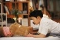 Protect the Boss (�������� �����)