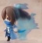 ������� 1660 Nendoroid BOFURI: Sally