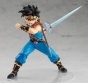 ������� POP UP PARADE Dragon Quest The Adventure of Dai: Dai