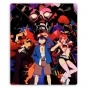 ������ ��� ����� ������������� � ������� ����� Gurren-Lagann