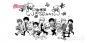 ���������� ������� ��� ���� Junjou Romantica 3 Manga