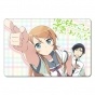 ������ ��������� ������������� OreImo - ������ � ʸ���� ������