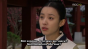 ��� � / Dong Yi TV (480p)