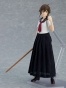 ������� figma 526 Sukeban Body (Makoto)