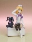 ������� Gochuumon wa Usagi desu ka?: Cocoa Military Uniform Ver.