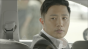 ������� ������ / Descendants of the Sun