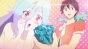 ������ �������� / Comet Lucifer [12 �� 12] TV (720p)