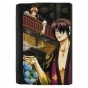 ������� ������ Gintama 331068
