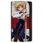 ������� ������ Fate/stay night 344435