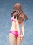������� Loveplus: Nene Anegasaki Swimsuit Ver.