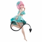 ������� SAV GLITTER & GLAMOURS Momo Belia Deviluke