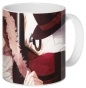 ������ Diabolik Lovers Laito Sakamaki
