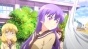 ��� ������� / Sansha Sanyou [12 �� 12]