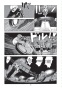 ����� �����. ��� 1 / Akira. Vol.1