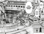 ����� ���������� ����� / Jujutsu Kaisen ����� 5. ���� 9 � 10