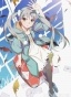 ������ �������� Bakemonogatari: Owarimonogatari Sodachi Oikura