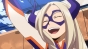 ��� ��������� �������� / Boku no Hero Academia [13 �� 13]