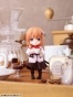������� Chibikko Doll Is the order a rabbit?: Cocoa