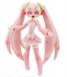 ������� SAV Vocaloid TOKYO:CartoonY Sakura Miku