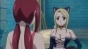 Fairy Tail OVA (������ � ������ ���) MPEG4