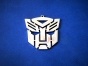 ����� �� ���������� Transformers Optimus Prime Autobot