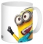 ������ Despicable Me 312910