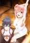 ������ �������� �� ����� OreGairu