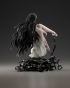 ������� Horror Bishoujo Sadako 1/7 Complete Figure
