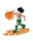 ������� SAV Gon HxH Bandai