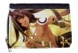 ������� ��������� Kamigami no Asobi 316707